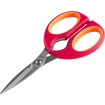 Mastrad Многофункционални кухненски ножици Mastrad (f24004)