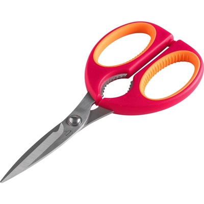 Mastrad Многофункционални кухненски ножици Mastrad (f24004)