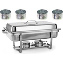 Hendi Chafing 475904