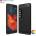 Meizu Pro7 Plus Carbon Fiber Калъф и Протектор
