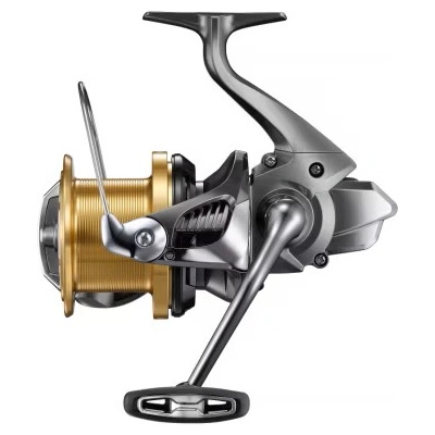 Shimano Aerlex 14000 XSC – Sleviste.cz