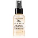 Bumble and Bumble Pret-a-Powder Suchý šampon 45 ml