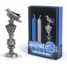 Noble Collection Pečetidlo Harry Potter Havraspár