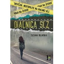 Diaľnica sĺz