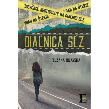 Diaľnica sĺz
