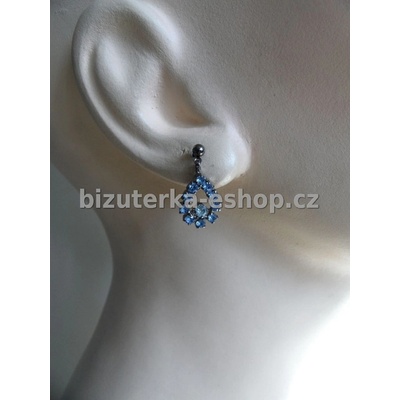 Bizuterka-eshop.cz BZ-04010
