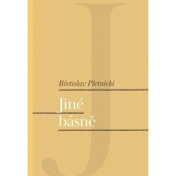 Jiné básně