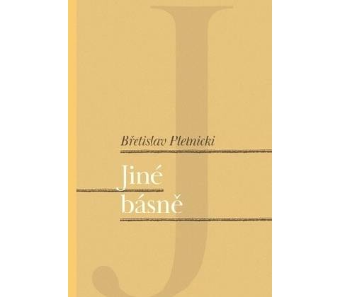 Jiné básně