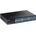 TRENDnet TEG-S25D