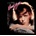 David Bowie - Young Americans (Remastered) (LP) (190295990343)