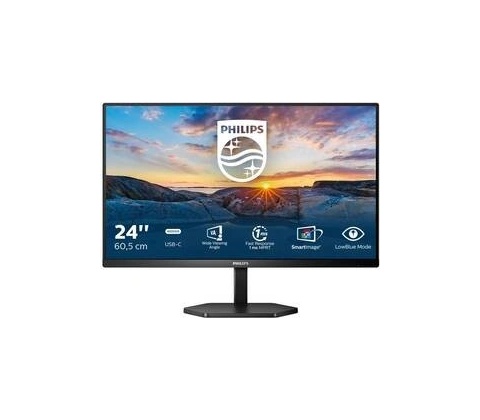 Philips 24E1N3300A