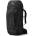 Gregory Трекинг раница Gregory Baltoro 75 RC Walking backpack - Shadow Pine Black (505-0974-0113)