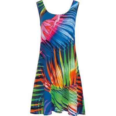 Sunflair šaty 2026 – Zboží Mobilmania