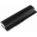 Solight HP26