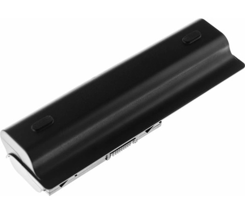 Solight HP26