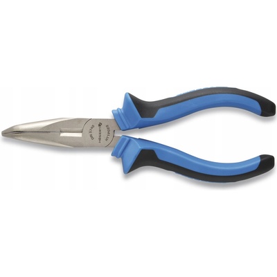 Hoegert HT1P024