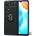 Huawei Honor Play 30 Plus Удароустойчив Ring Holder Калъф и Протектор