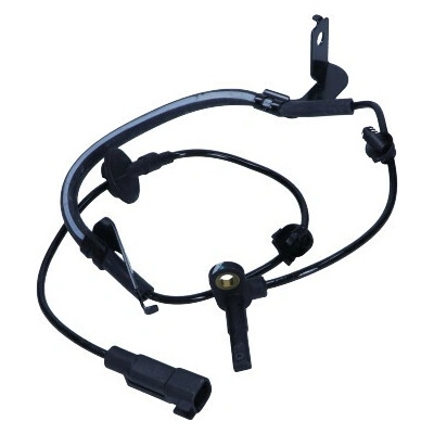 Snímač počtu otáčok kolesa MAXGEAR 20-0384 (200384)