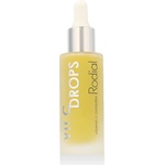 Rodial Vit C Drops 6% Vitamin C 31 ml