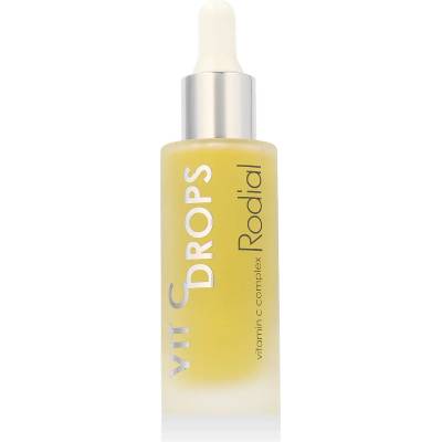 Rodial Vit C Drops 6% Vitamin C 31 ml