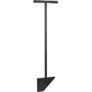 Fiskars Solid (1011617)