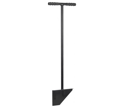 Fiskars Solid (1011617)