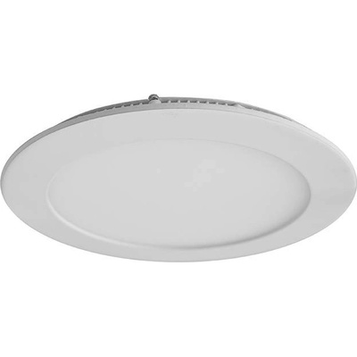 Panlux LM22100001