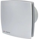 Vents 125 LDATHL