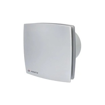 Vents 125 LDATHL