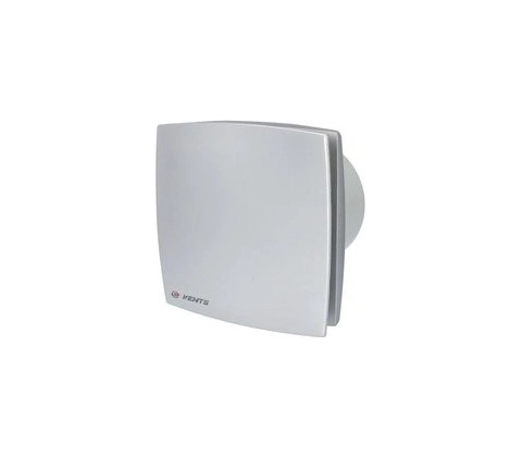 Vents 125 LDATHL