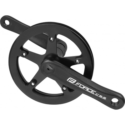 Force C5.3