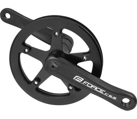Force C5.3
