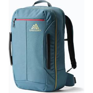 Gregory Туристическа раница Gregory Border Carry On 40 l pool party
