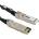 Dell DAC кабел Dell SFP28 към SFP28 25GbE, 3m (470-ACEU)