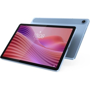 Lenovo Tab ZAEH0191GR Таблет