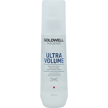 Goldwell Dualsenses Ultra Volume Bodifying Spray 150 ml