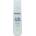 Goldwell Dualsenses Ultra Volume Bodifying Spray 150 ml