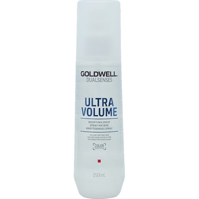 Goldwell Dualsenses Ultra Volume Bodifying Spray 150 ml