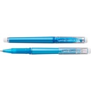 Uni UF-222-07 nebesky modré