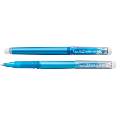 Uni UF-222-07 nebesky modré