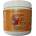 House and Garden - Rhizo Force 250 g (4224)
