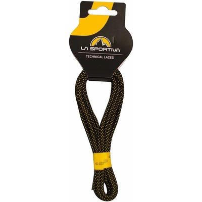 La Sportiva Climbing 39T