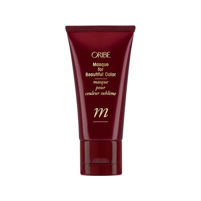 Oribe Masque for Beautiful Color 50 ml