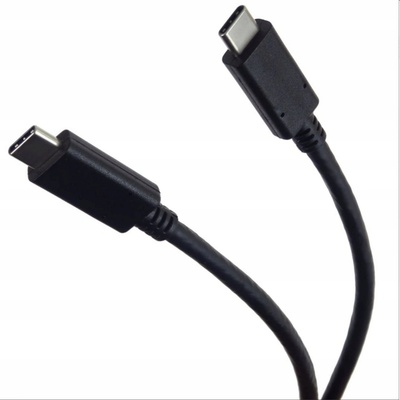 PremiumCord ku31cc1bk