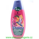 Schauma Paradise šampon 400 ml
