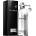 Montale Vanille Absolu EDP TR 100ml Женски