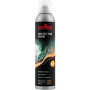 Pedag Protector Foam 250 ml
