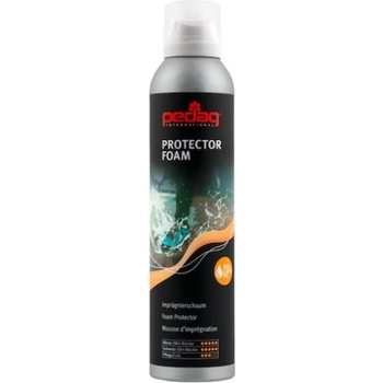 Pedag Protector Foam 250 ml