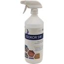 ISOKOR SW 5000 ml