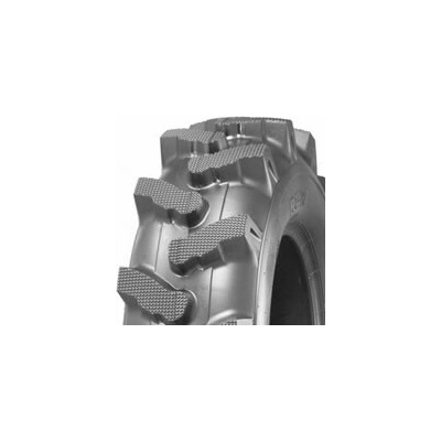 Journey H 8035 5-12 64A4 TL